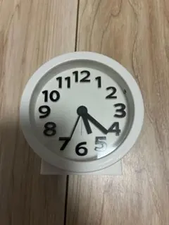 Item thumbnail for item 5f8baf2b-474b-4ac9-b2f1-555f29e52c9a