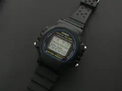2026年最新】casio dw-280の人気アイテム - メルカリ