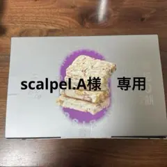 Item thumbnail for item 700bb6d6-f93b-4bd6-9baf-1f0acce00a4b