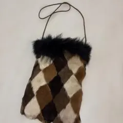 レイラ様 リクエスト 3点 まとめ商品