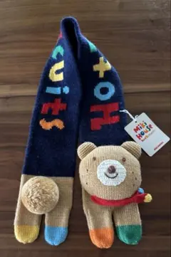 Item thumbnail for item d6286eb6-e481-4f6c-af73-766f98a514d6