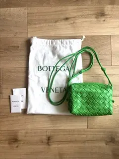 2026年最新】ヴォッテガ カメラバッグの人気アイテム - メルカリ