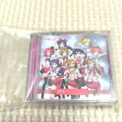 2025年最新】ラブライブ！μ's live collectionの人気アイテム
