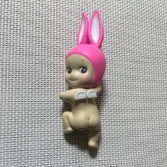 2025年最新】ソニーエンジェル うさぎの人気アイテム - メルカリ