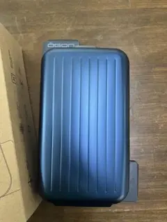 t3000様専用 C&Fデザイン フライボックス入り フライ各種 - メルカリ