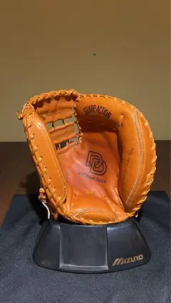 2025年最新】美津和タイガー軟式グローブの人気アイテム - メルカリ