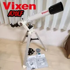 Item thumbnail for item 0bef5d28-7bcc-4fdf-8715-22b6d826b7fb