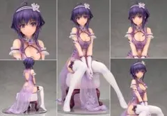 未開封　フルコンプリート　冴えない彼女の育てかた♭ ランジェリーver. 冴えない彼女の育てかた♭ ランジェリーver. 5体フルコンプリート