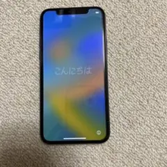iphone 11pro 256GB