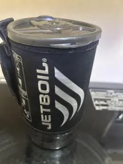 Item thumbnail for item 6d31e314-4e9d-495c-bb2e-264cb99d1e09