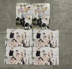 Item thumbnail for item 694ec353-ef4a-4aee-8621-3c33084016df