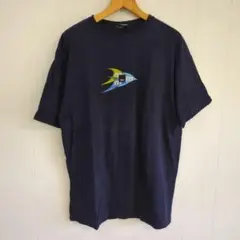 2025年最新】mossimo 90sの人気アイテム - メルカリ