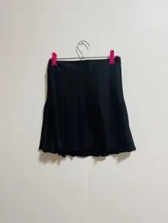 ゴムスカートミニ