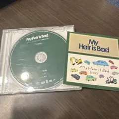 2026年最新】tours マイヘアの人気アイテム - メルカリ