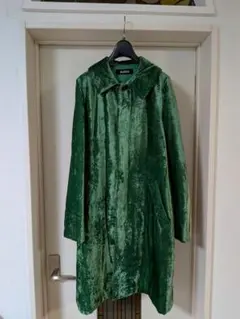 Item thumbnail for item 2ce043d0-1330-4997-9f5e-cf8dcec9b07c