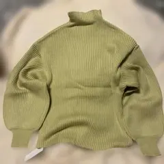 Item thumbnail for item b504b1d2-19b7-4656-9384-ce7a7b2b824e