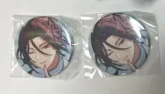 まほやく シャイロック