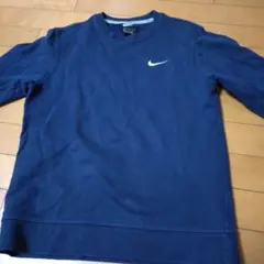 Item thumbnail for item dc44646e-cc20-437a-a552-74918e1e1771