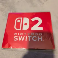 Item thumbnail for item 44b738e5-1a17-44d8-986f-bc027a38a857