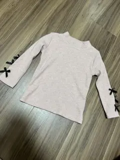 バースデイ　長袖トップス