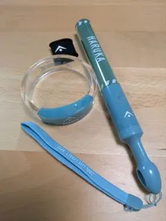 2026年最新】バングルライト 亥清悠の人気アイテム - メルカリ