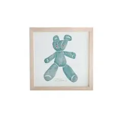 2026年最新】山口一郎ポスターの人気アイテム - メルカリ