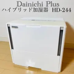 Item thumbnail for item 5e619dee-dd16-4ec1-88a3-08fa212fa6ef