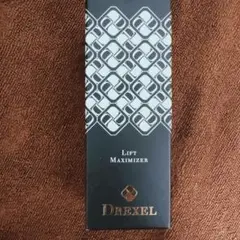 DREXEL（ドレクセル） ✨リフトマキシマイザー 美容液 23.5g✨のサムネイル