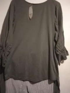 Item thumbnail for item 98b335fb-7530-4a4f-8240-a4bccd2f3560