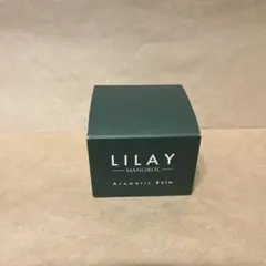 ＊eriii＊様 リクエスト 2点 まとめ商品