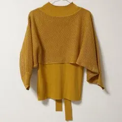 マイストラーダ Tシャツ