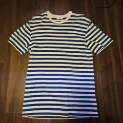 Item thumbnail for item 2ed22d25-a382-474d-8c2b-0dc5a028bb57