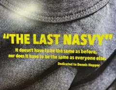 xxdevelopment sure tシャツ　新品未使用