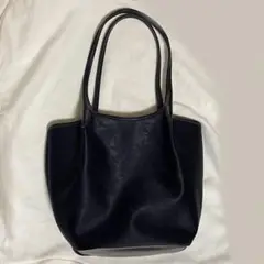 トートバッグ レイメイ