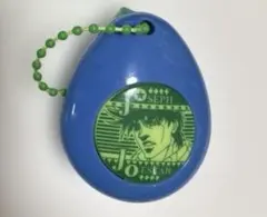 ハルぺル様 リクエスト 2点 まとめ商品