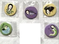 Item thumbnail for item 848b312a-4cc8-446b-843c-9e77b0c83e46