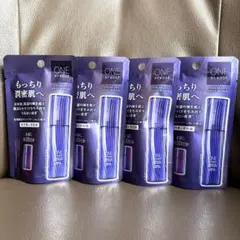 ONE BY KOSE セラムヴェール ディープリペ 10ml×4本セットのサムネイル