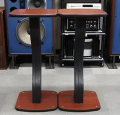 DIATONE スピーカースタンド DK77WN - メルカリ
