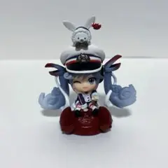 2025年最新】初音ミク あそーと 2022 a賞の人気アイテム - メルカリ