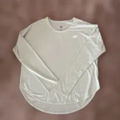 kozukozu様 リクエスト 2点 まとめ商品