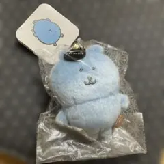 2026年最新】カラーなナガノくまマスコットの人気アイテム - メルカリ