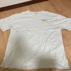 Item thumbnail for item 399295d9-1419-4f06-b956-0bc2912ecc15