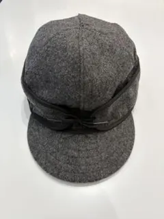 帽子 RONE PARC Classical Cap (grass) RONE PARC Classical Cap (grass) - メルカリ