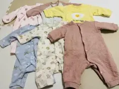 Item thumbnail for item 1616ee5c-fbc9-4990-9ef1-7ef825bd4f12