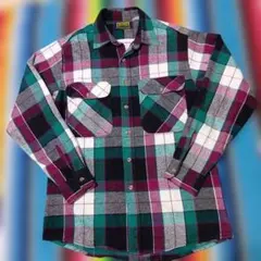 Item thumbnail for item 5520438c-7295-4e1a-91ff-c954420a89d8