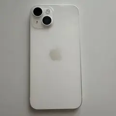 2026年最新】IPHONE14 本体 128gb ホワイトの人気アイテム - メルカリ