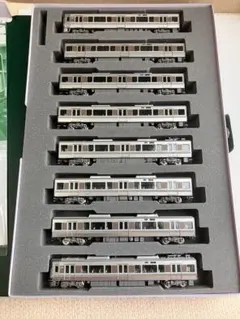 TOMIX 98868 JR 225系0番台 12両セット - メルカリ