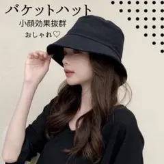 Item thumbnail for item f5b58645-7c53-4f4a-b0a8-84c8423aff5e