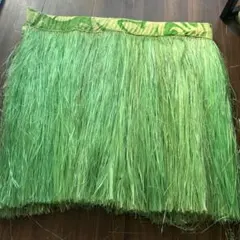 2025年最新】モレ フラダンスの人気アイテム - メルカリ