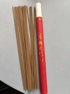 Item thumbnail for item f999bfa4-9569-441d-a961-e8aa0ed3a23d